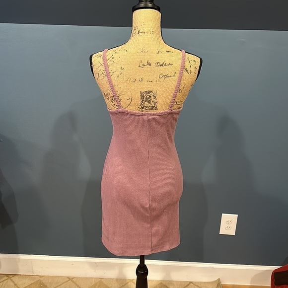 Art Class junior size XL (14) dress - Picture 4 of 7